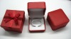 Wholesale Plastic jewellery box
