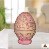 Wholesale Jewelry Box Wedding Souvenirs