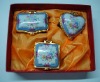 Wholesale jewellery box set