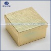 Wholesale 2011 new packing box design paper