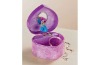 Wholesale Deluxe jewellery case
