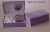 Wholesale THT395,Jewelry Gift Box