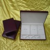Wholesale fashion gift jewelry Box