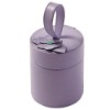 Wholesale Deluxe jewellery case