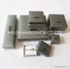 Wholesale MP-16 fashion jewelry gift box