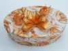 Wholesale jewelry box,gift box