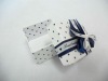 Wholesale gift box jewelry