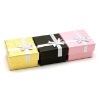 Wholesale Jewelry gift box