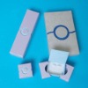 Wholesale Jewelry Gift Box and Case