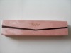 Wholesale Elegant with presentation jewelry window gift boxes