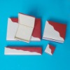 Wholesale Jewelry Gift Box for sale