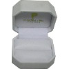 Wholesale paper jewelry gift boxes