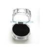 Wholesale Jewelry ring box gift box