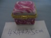 Wholesale Jewelry case/boxes for jewelry/jewelry gift box