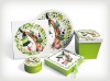 Paper gift box, jewelry gift box, paper storage box