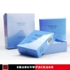 jewelry paper gift box