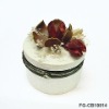 Jewelry Box and Gifts Box FG-CB10014