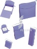 paper gift box / paper jewelry box