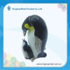 Penguins Shape Jewelry Box