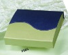 Gift box for jewelry