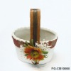 Jewelry Box and Gifts Box FG-CB10008