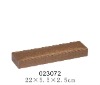 Wholesale jewelry box, gift box, elegant box