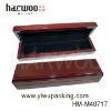 Wholesale glossy painting wooden jewelry box