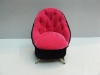 Wholesale wholesale high quality jewelry boxes for jewelry sets
