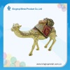 Wholesale 2011fashion jewelry box with camel
