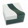 Wholesale Jewelry Paper Box