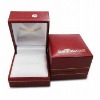 Wholesale Gift Box Design