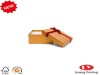 Wholesale Set series jewelry paper box