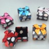 Wholesale Ring gift paper box