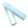 Wholesale necklace paper jewelry box