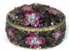 Wholesale jewelry box