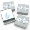 Wholesale Delicate Handmade Paper Gift Box