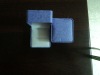 Wholesale Elegant Looking Plastic Jewelry Box(SL-PJB06)