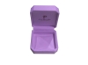 Plastic Jewellery boxes for Bangle,Gift Boxes