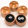 Wholesale 2010 new paper gift box