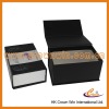 Wholesale high quality gift box