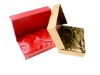 Wholesale Jewelry boxes