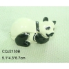 Wholesale Panda jewelry box