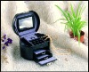 Wholesale Jewelry box