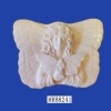 Wholesale angel jewelry box