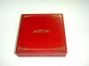Wholesale Jewelry boxes