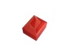Wholesale jewellery gift boxes