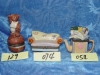 Wholesale Wedding Jewelry Boxes with fashion design