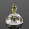 Wholesale crystal jewelry box