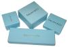 Jewelry Packaging Box