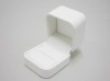 Jewelry Packing Boxes